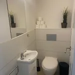 Apartamento Country Charm- Peaceful 2-bedroom