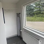 Country Charm- Peaceful 2-bedroom Gadstrup