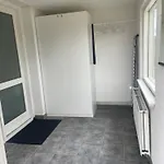 Country Charm- Peaceful 2-bedroom Apartamento