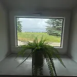 Country Charm- Peaceful 2-bedroom Apartamento Gadstrup
