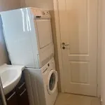 Country Charm- Peaceful 2-bedroom *