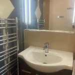 Apartamento Country Charm- Peaceful 2-bedroom