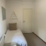 Apartamento Country Charm- Peaceful 2-bedroom *