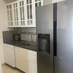 Apartamento Country Charm- Peaceful 2-bedroom