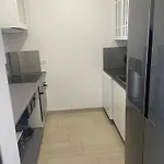 Apartamento Country Charm- Peaceful 2-bedroom