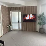 Apartamento Country Charm- Peaceful 2-bedroom *