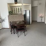 Apartamento Country Charm- Peaceful 2-bedroom *