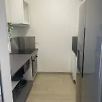Apartamento Country Charm- Peaceful 2-bedroom *