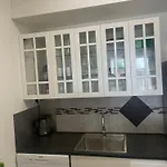 Apartamento Country Charm- Peaceful 2-bedroom