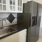 Country Charm- Peaceful 2-bedroom *