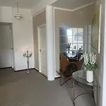Country Charm- Peaceful 2-bedroom